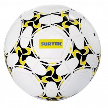 FUTS Balón de futbol Surtek...