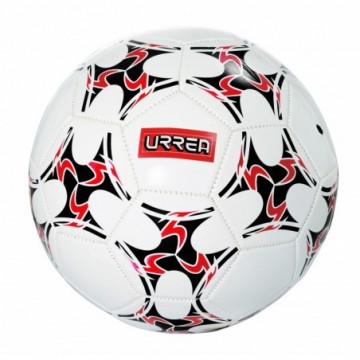 FUTU Balón de futbol Urrea...
