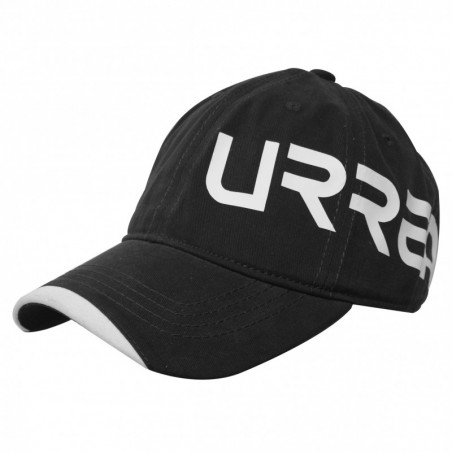 GOUB Gorra Urrea con bies Urrea