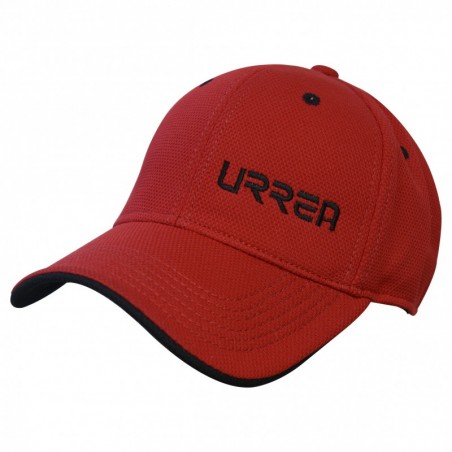 GOUC Gorra Urrea cerrada Urrea