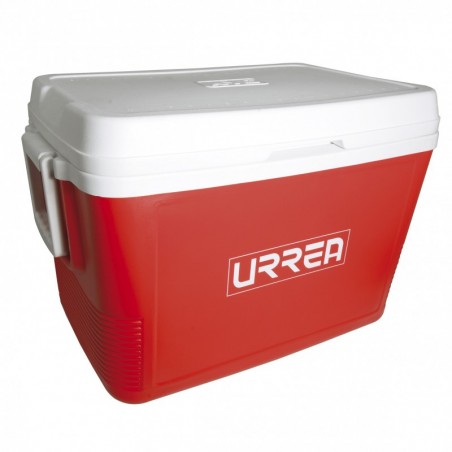 HIEL45 Hielera 45.5 L Urrea