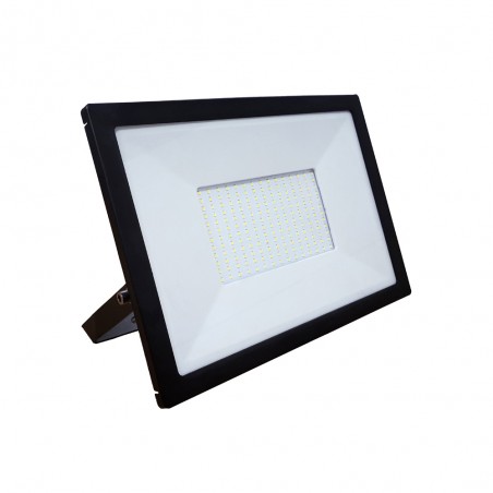 RFL200 Reflector LED delgado 200W Surtek