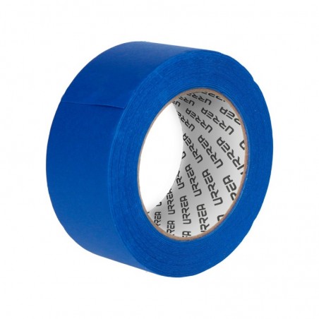 CIM01 Urrea Cinta masking tape industrial 24mm