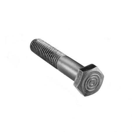 TM345 Tornillo tipo maquina 3/4" x 5" Surtek