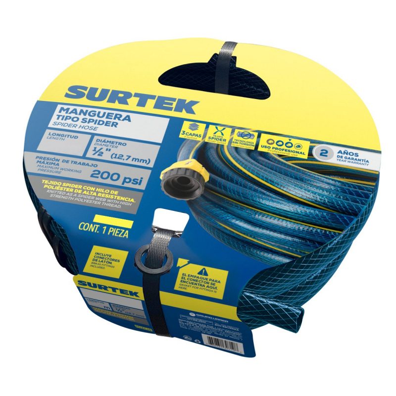 🔧🔨 360 Conectores eléctricos para cables. U&R Low Cost 