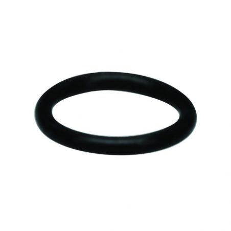 10000R2 O-ring para dado de impacto cuadro de 1", 1-3/4" Urrea