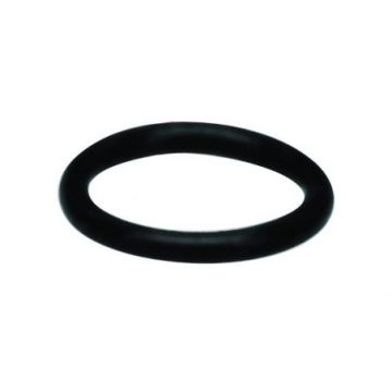 10000R6 O-ring para dado de impacto cuadro de 1"