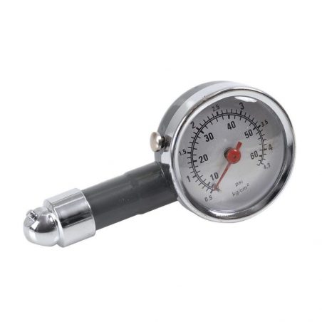 107269 Gauge de caratula 60 PSI Surtek