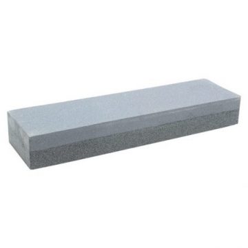 128050 Piedra para asentar 4" x 1-3/4" Surtek