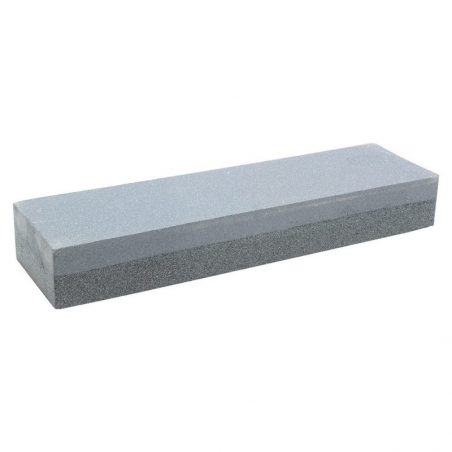 128050 Piedra para asentar 4" x 1-3/4" Surtek