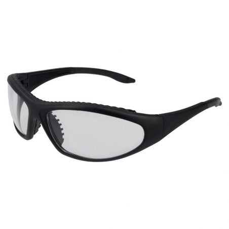 137668 Lentes de seguridad modelo Reforzado, transparentes Surtek