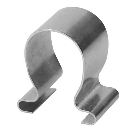 2590 Clip para dado cuadro 1/4" Urrea