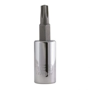 473925W Dado con punta Torx cuadro de 1/4"