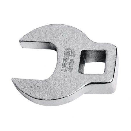 4910M Llave pata de cuervo cuadro de 3/8", métrica, 10 mm Urrea