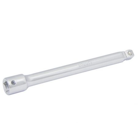 5260W Extensión wobble para dado cuadro de 3/8", 3" Urrea