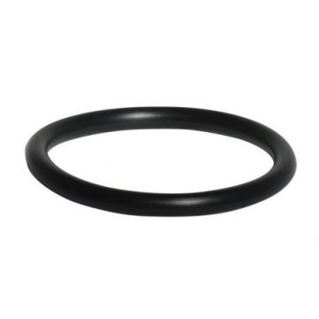 7500R1 O-ring para dado de impacto cuadro de 3/4"