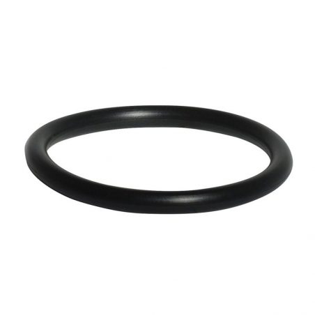 7500R1 O-ring para dado de impacto cuadro de 3/4", 1-11/32" Urrea