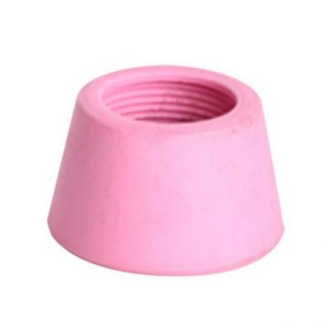 BOQCP60 Boquilla de cerámica para cortadora de plasma CP1060-220 Urrea