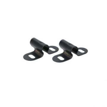 CATB Bastidor tubular para carretilla reforzada Surtek