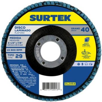 Surtek Acrylic Cutter with Replaceable Blade CUTA1