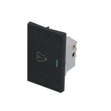 P604N Interruptor para timbre