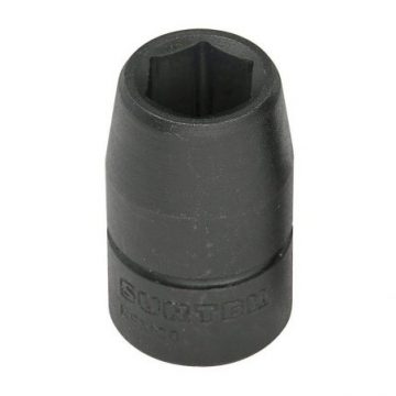 S7815HM Dado de impacto cuadro de 1/2"