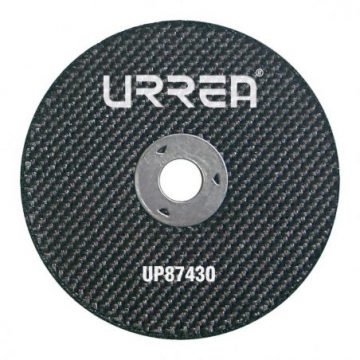 UP87430 Disco para cortadora UP874