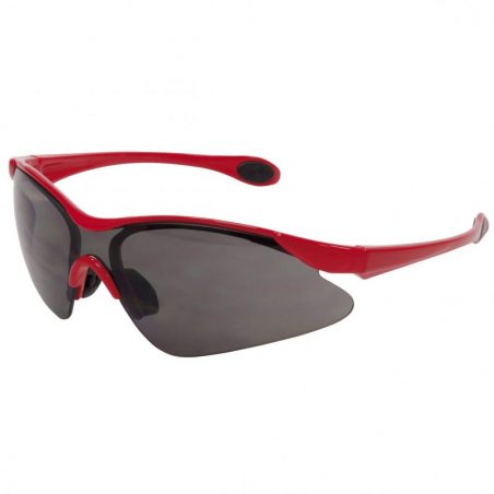 USL010 Lentes de seguridad modelo Eclipse, oscuros Urrea