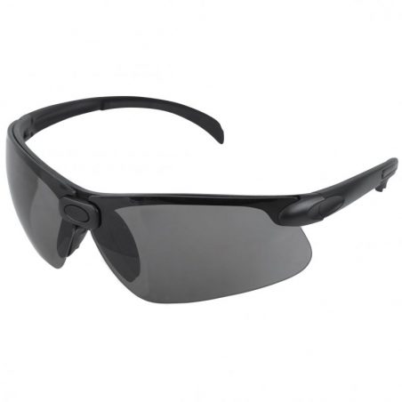 USL015 Lentes de seguridad modelo Active, oscuros Urrea