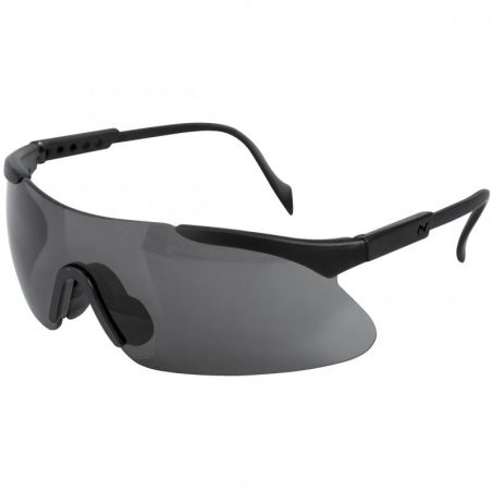 USL018 Lentes de seguridad modelo Sport, oscuros Urrea