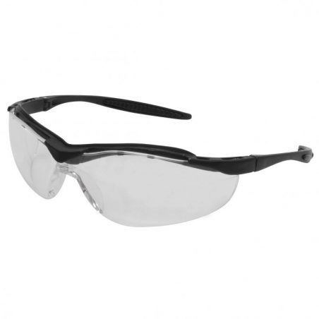 USL019 Lentes de seguridad modelo Universal, transparentes Urrea