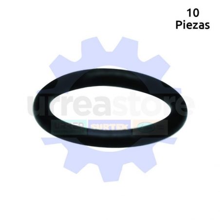 10000R1 O-ring 42 mm para dados de impacto 1 pulgadas Urrea