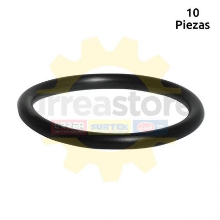 7500R1 O-ring 34 mm para dados de impacto 3/4 pulgadas Urrea