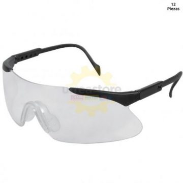 USL016 Lentes de seguridad modelo Sport