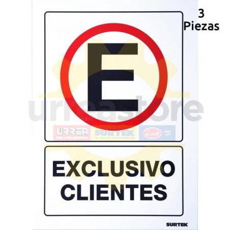 SES37 Señal  pulgadas Exclusivo clientes pulgadas Surtek