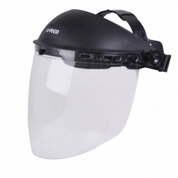 USFS1 Protector facial...