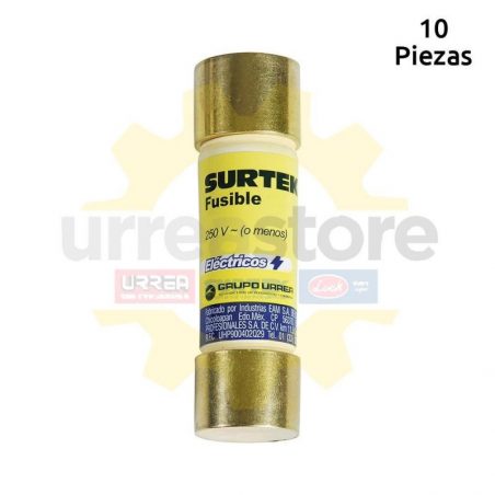 136713 Fusible 30A Surtek