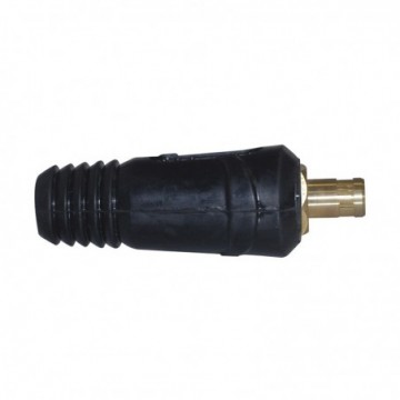 CRSOLU Conector para soldadora 35-70 mm2 Urrea