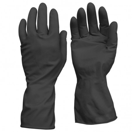 137407 Guantes para pintor talla grande Surtek