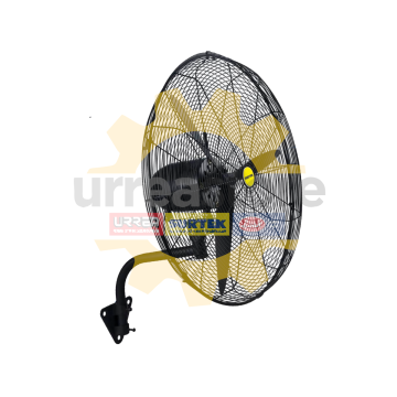 VEP30 Ventilador de pared 3...