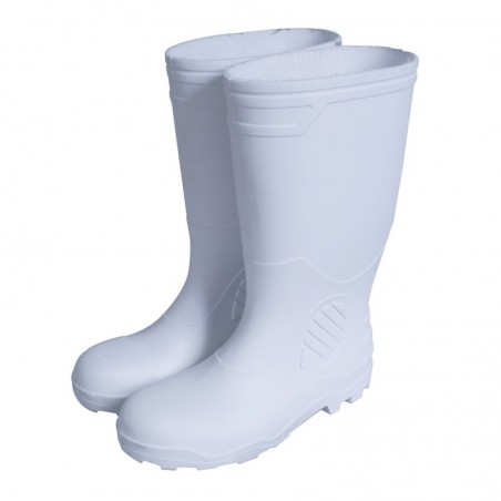 137557 Botas sanitarias No.  4 Surtek