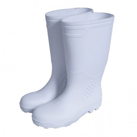 137559 Botas sanitarias No.  6 Surtek