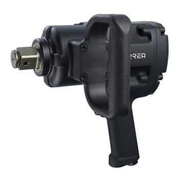 Pistola imp neum 1" 1035ft-lb