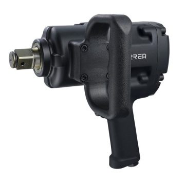 Pistola imp neum 3/4"1035ft-lb