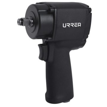 Pistola imp neum 1/2" 385ft-lb