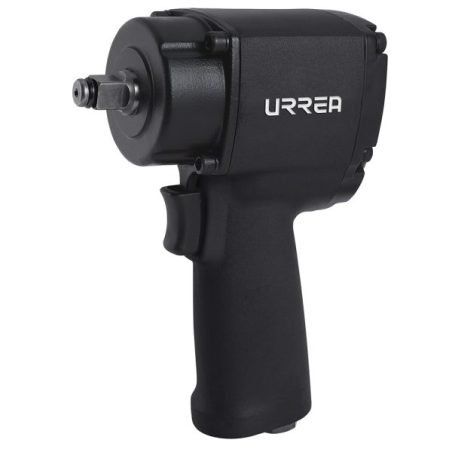 P731C Pistola imp neum 1/2" 385ft-lb
