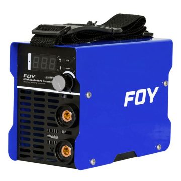Mini sold invert 110-220V 120A