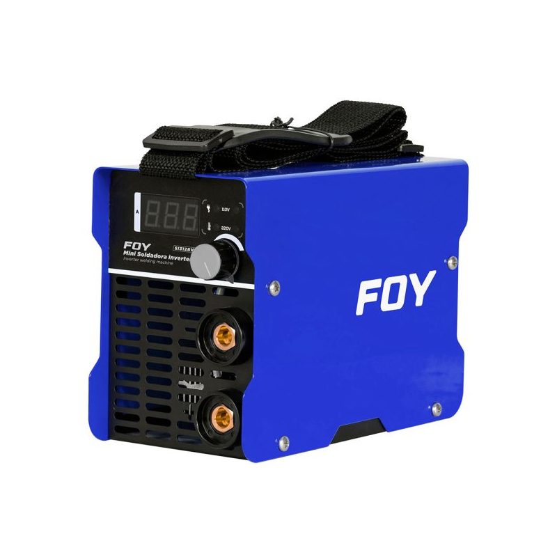 Mini sold invert 110-220V 120A Mini sold invert 110-220V 120A
