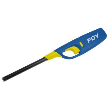 Encendedor recarg p/cocin 28cm