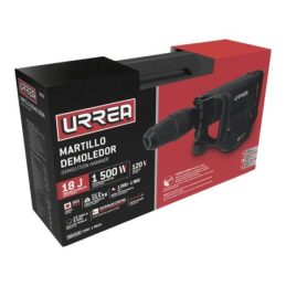  SDS Max 1500W